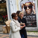 P1120585-w640_h480